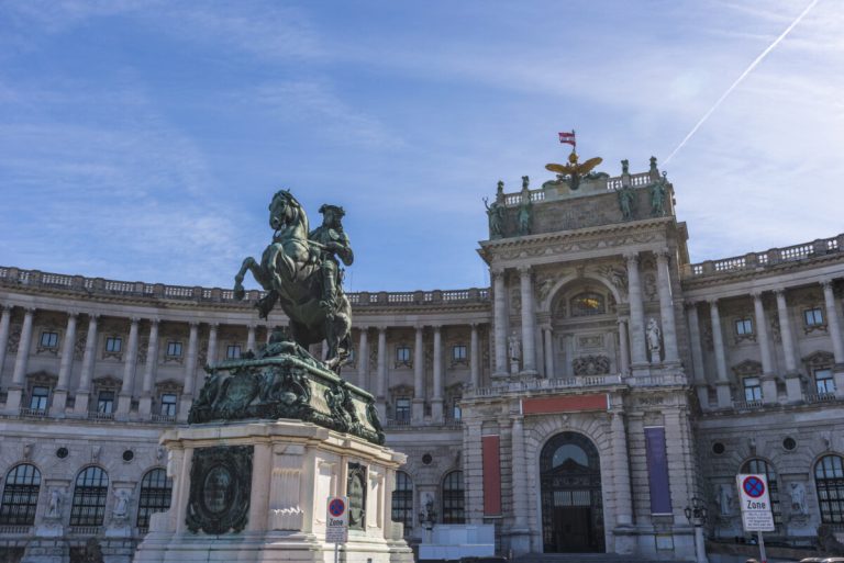 EDV Betreuung für KMU in Wien: Die Schlüsselrolle der IT-Betreuung